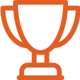 award icon